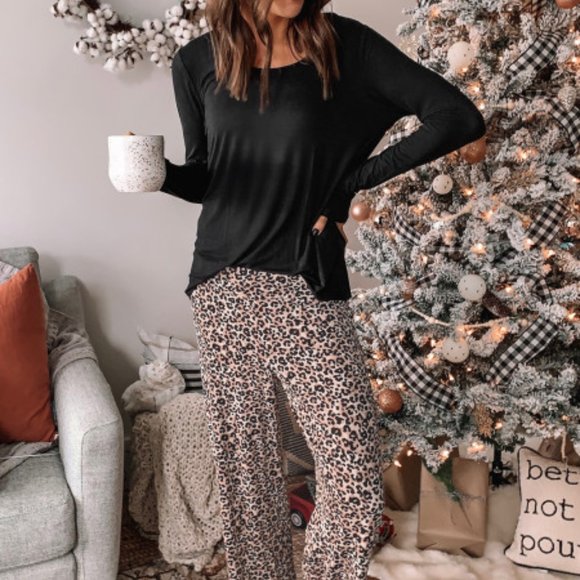 💜 New Lounge Set - Picture 4 of 8